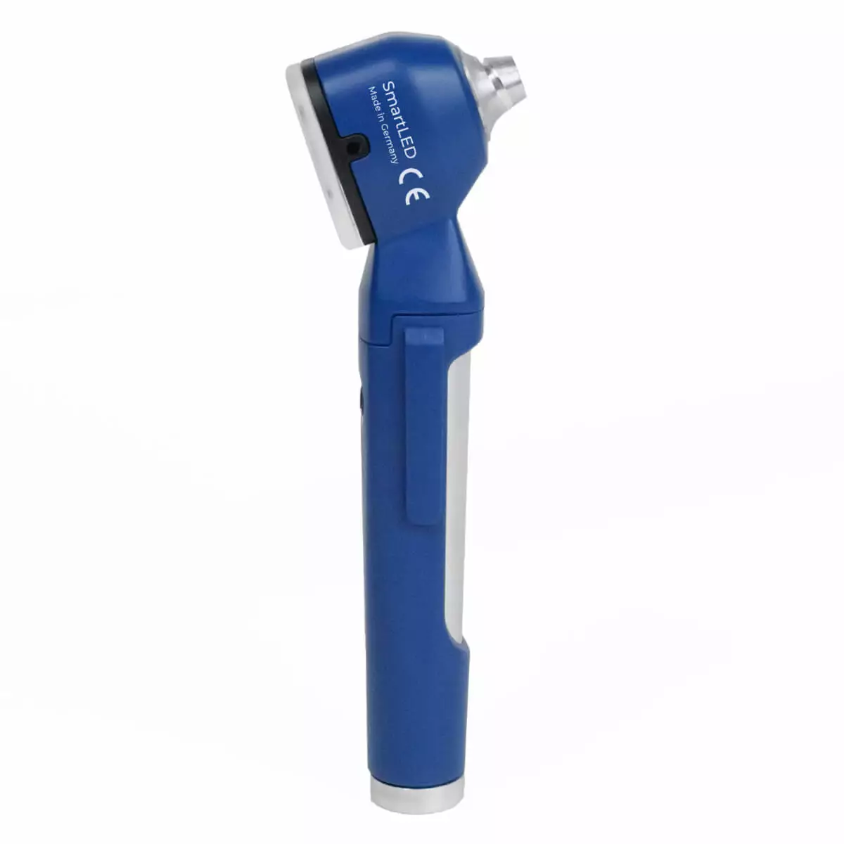 Otoscope SmartLED – Édition Spengler x LUXAMED Otoscope SmartLED – Édition Spengler x LUXAMED