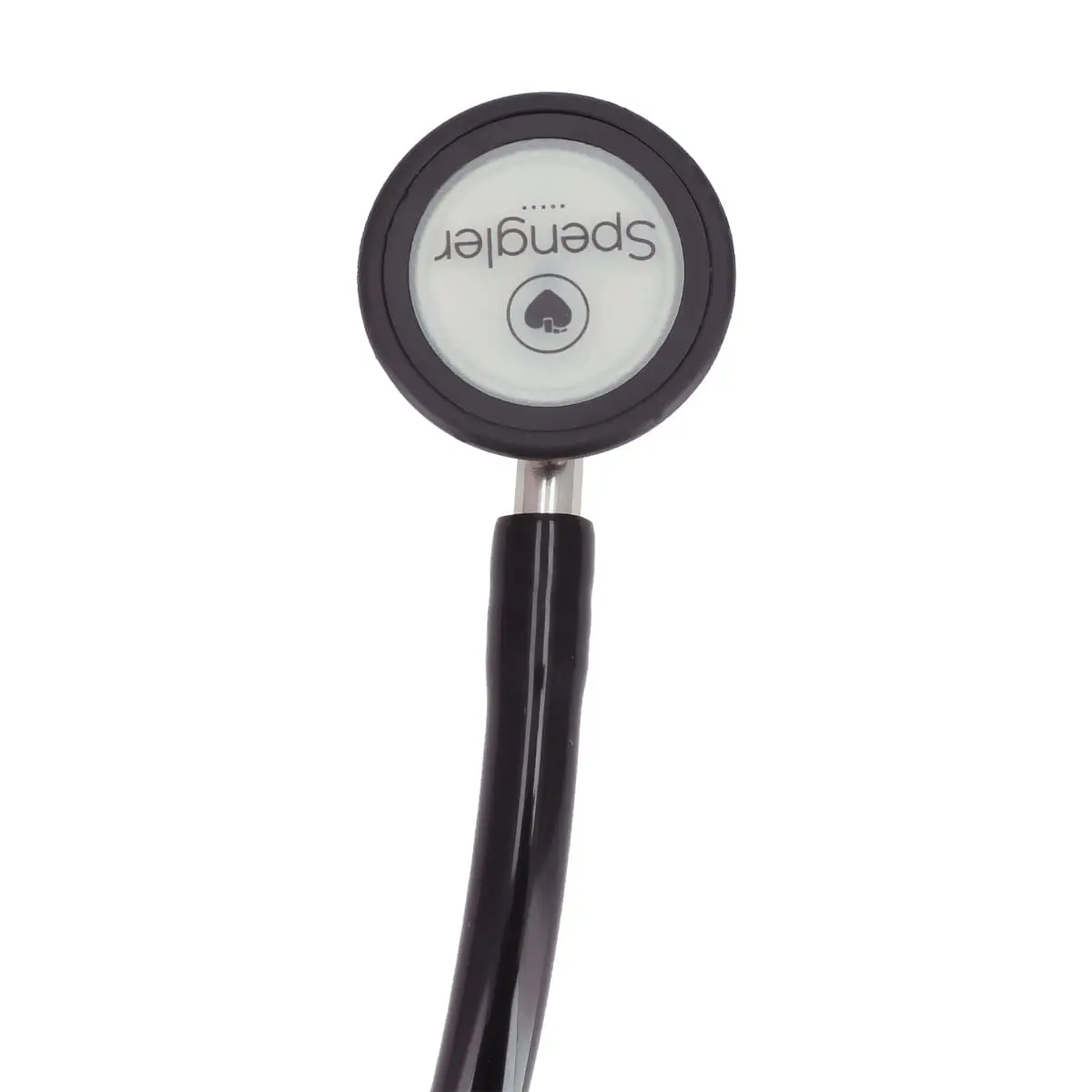  Stéthoscope Magister pédiatrique