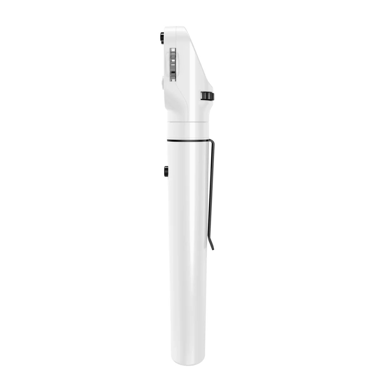  Ophtalmoscope e-scope