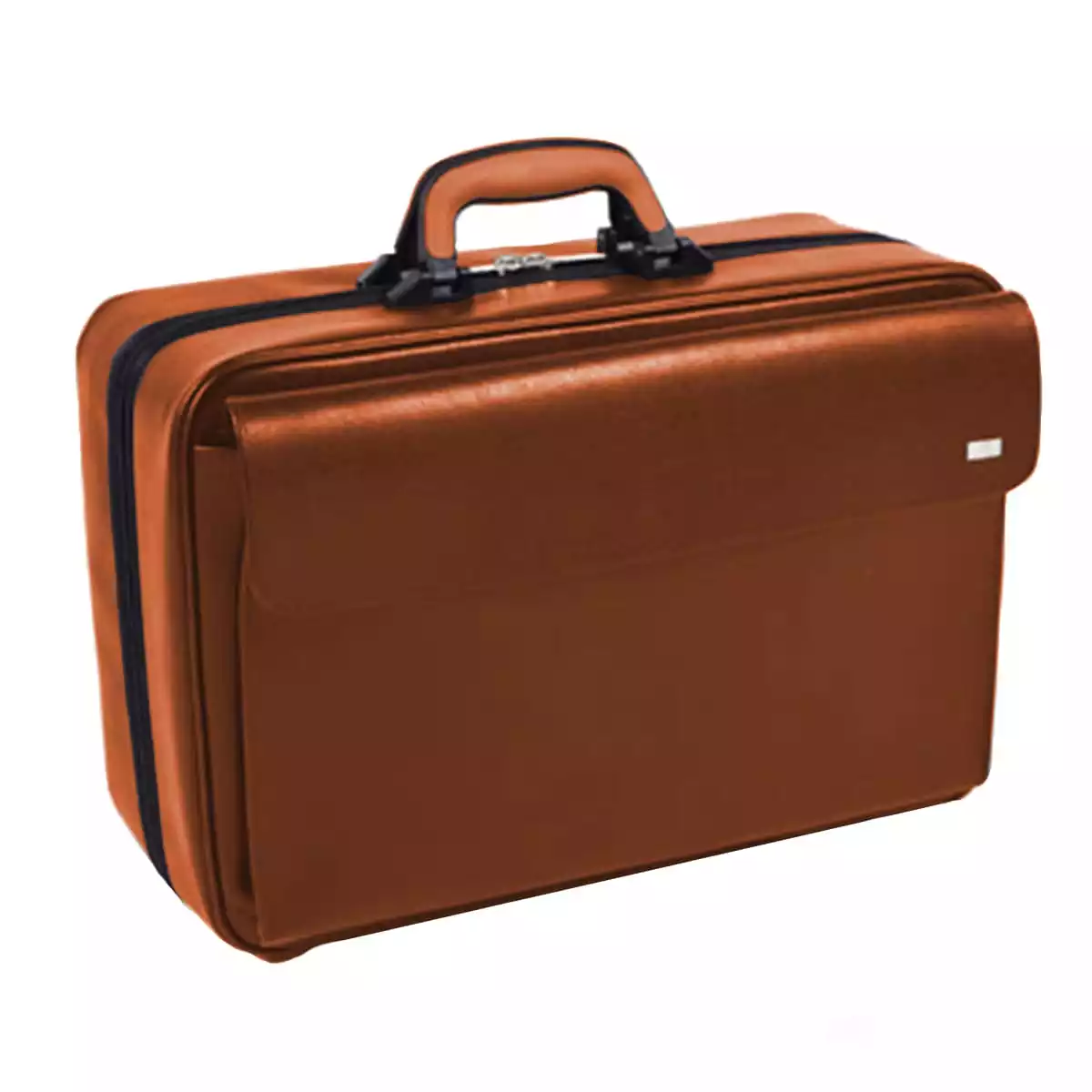  Sac médical Nova