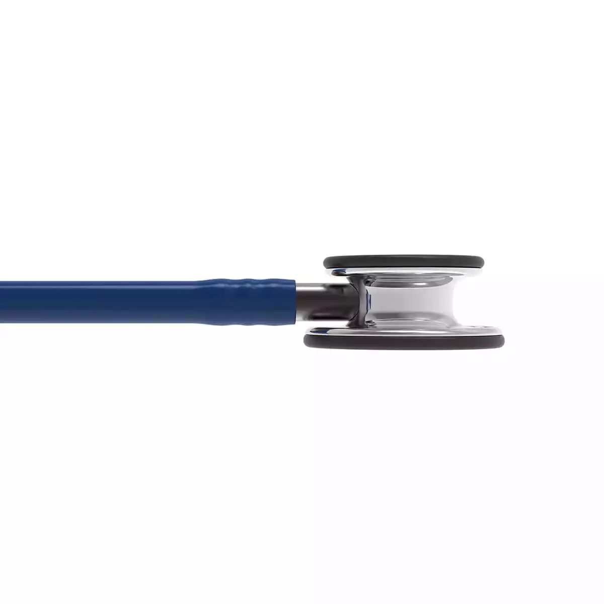  Stéthoscope Classic III – Mirror Edition