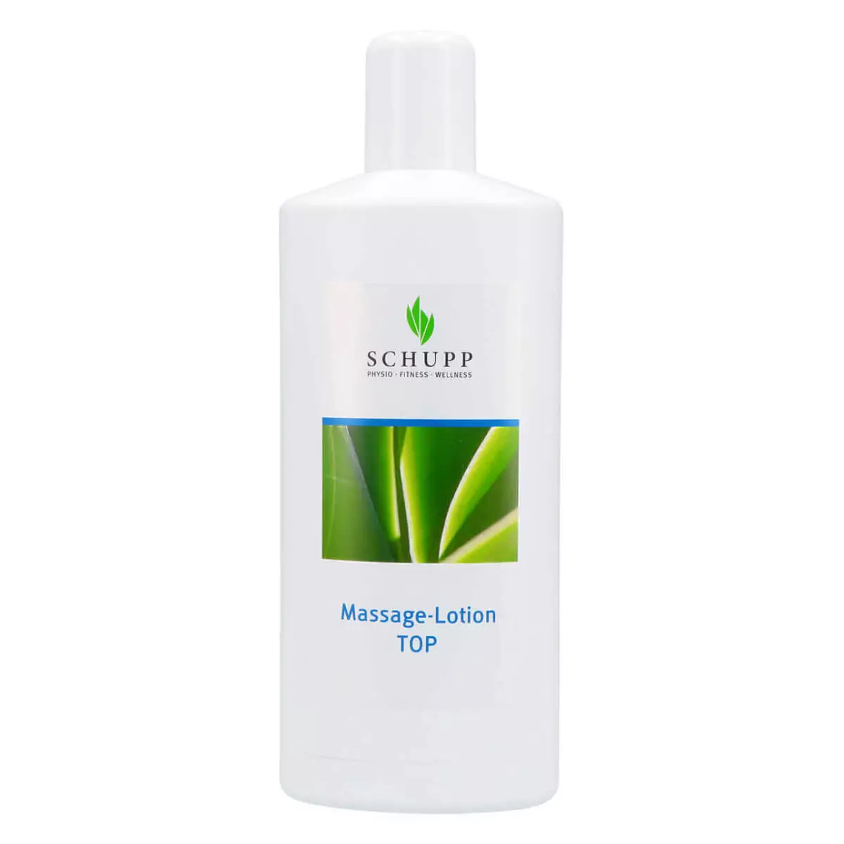  Lotion de massage Top