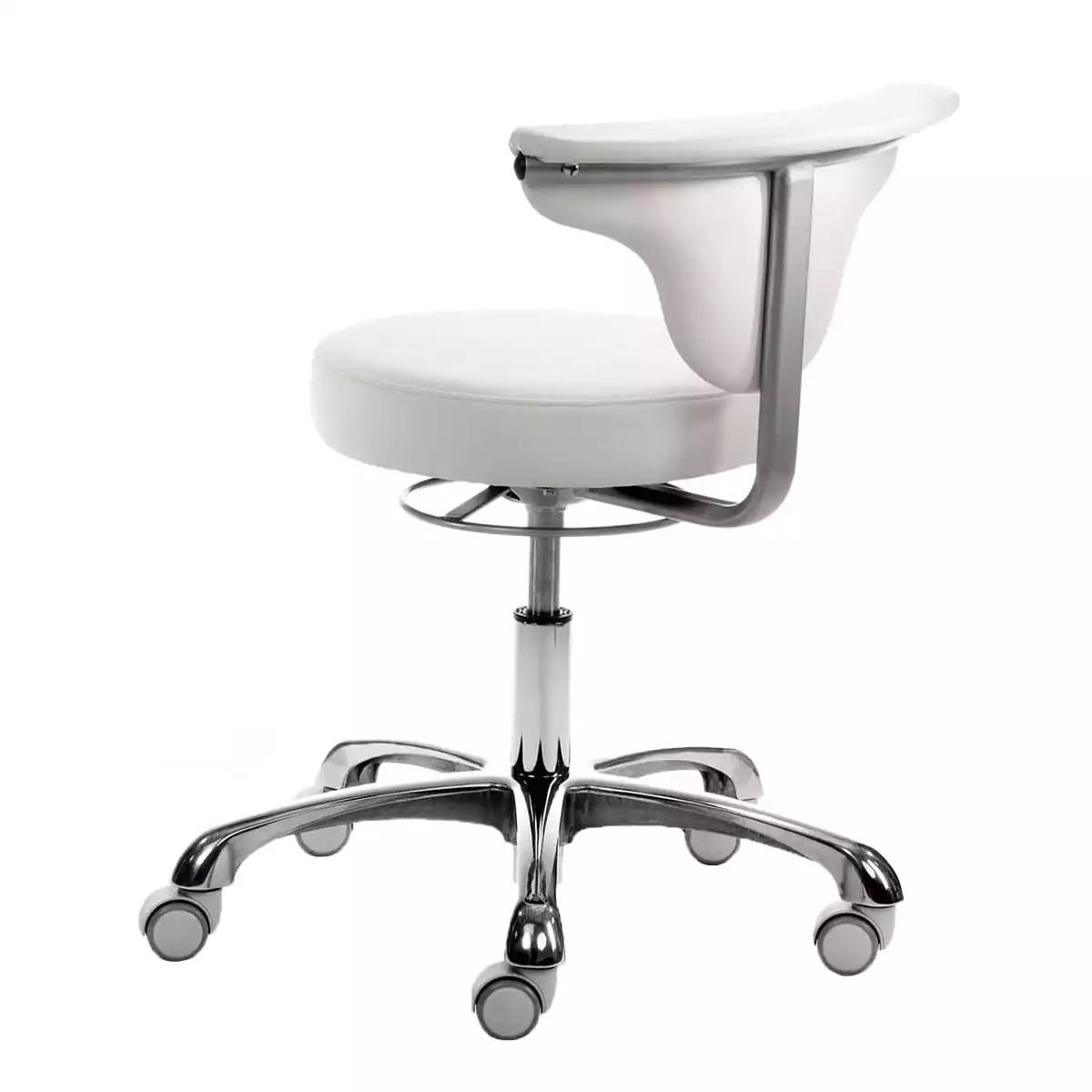  Chaise pivotante myJazz
