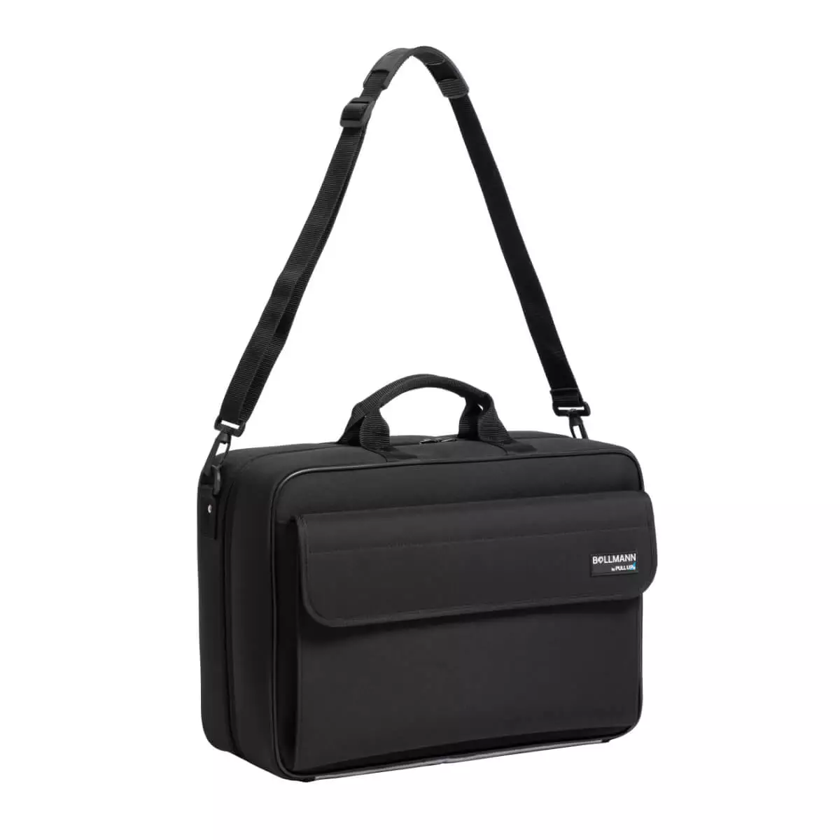  Sac médical Medicare XL