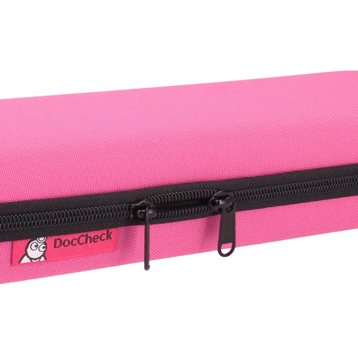 Étui pour stéthoscope « S-Pack » Étui pour stéthoscope « S-Pack »