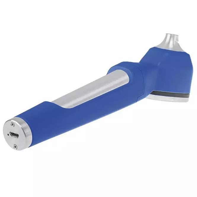 Otoscope LuxaScope Auris LED Otoscope LuxaScope Auris LED