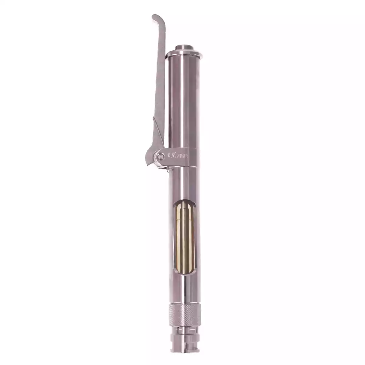  Injecteur sans aiguille Dermojet HR