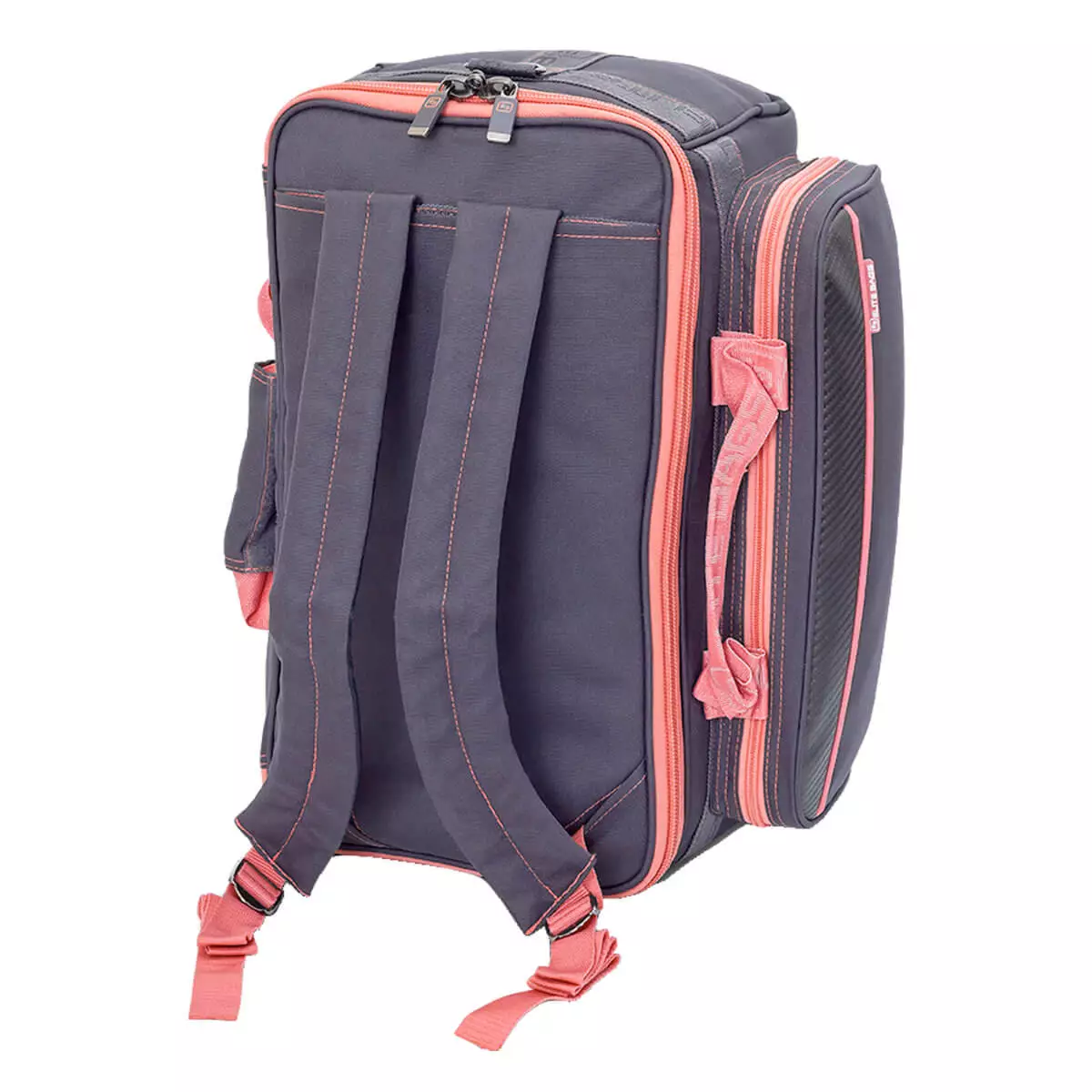  Sac médical souple GP'S