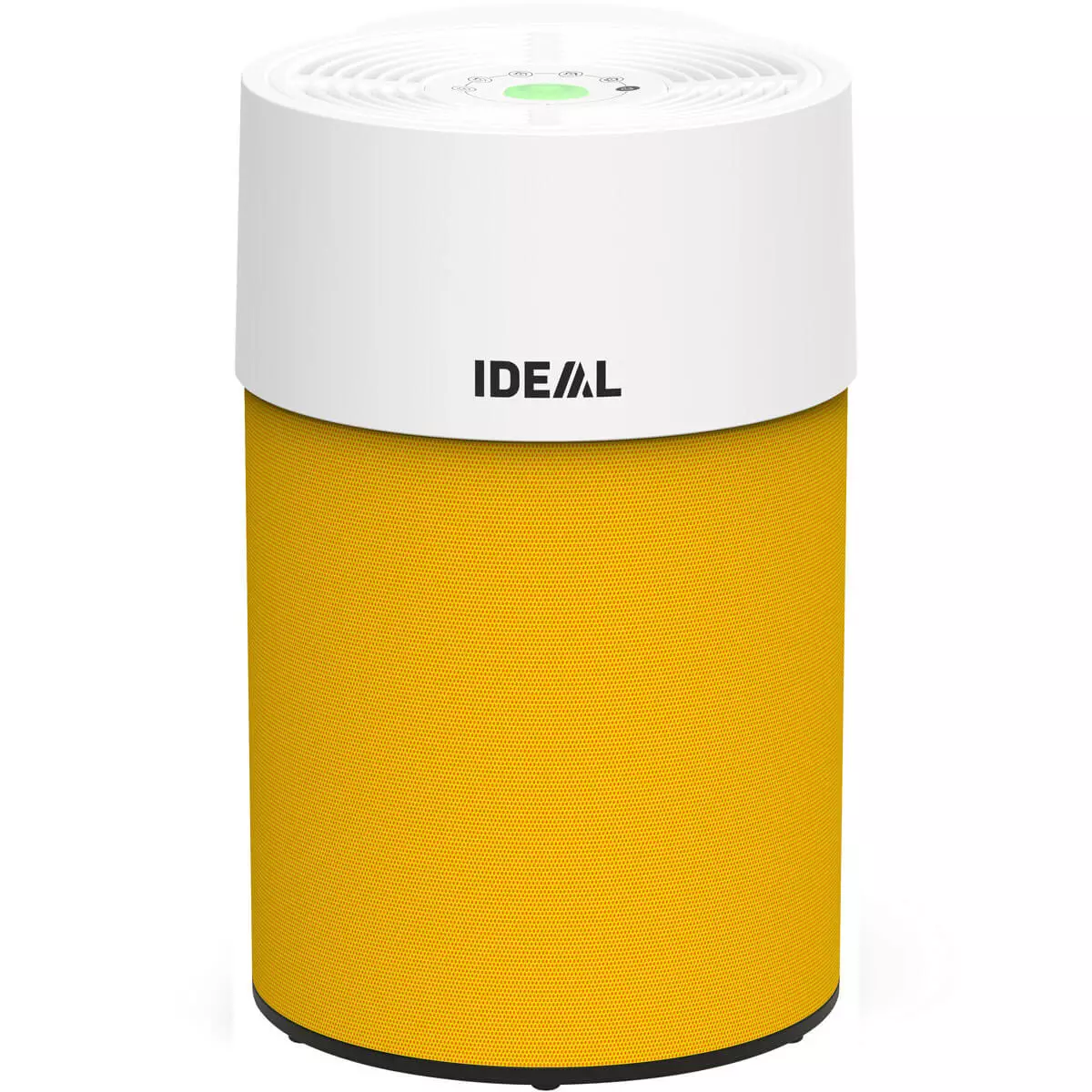 Couverture de filtre AP 30 PRO / AP40 PRO Couverture de filtre AP 30 PRO / AP40 PRO