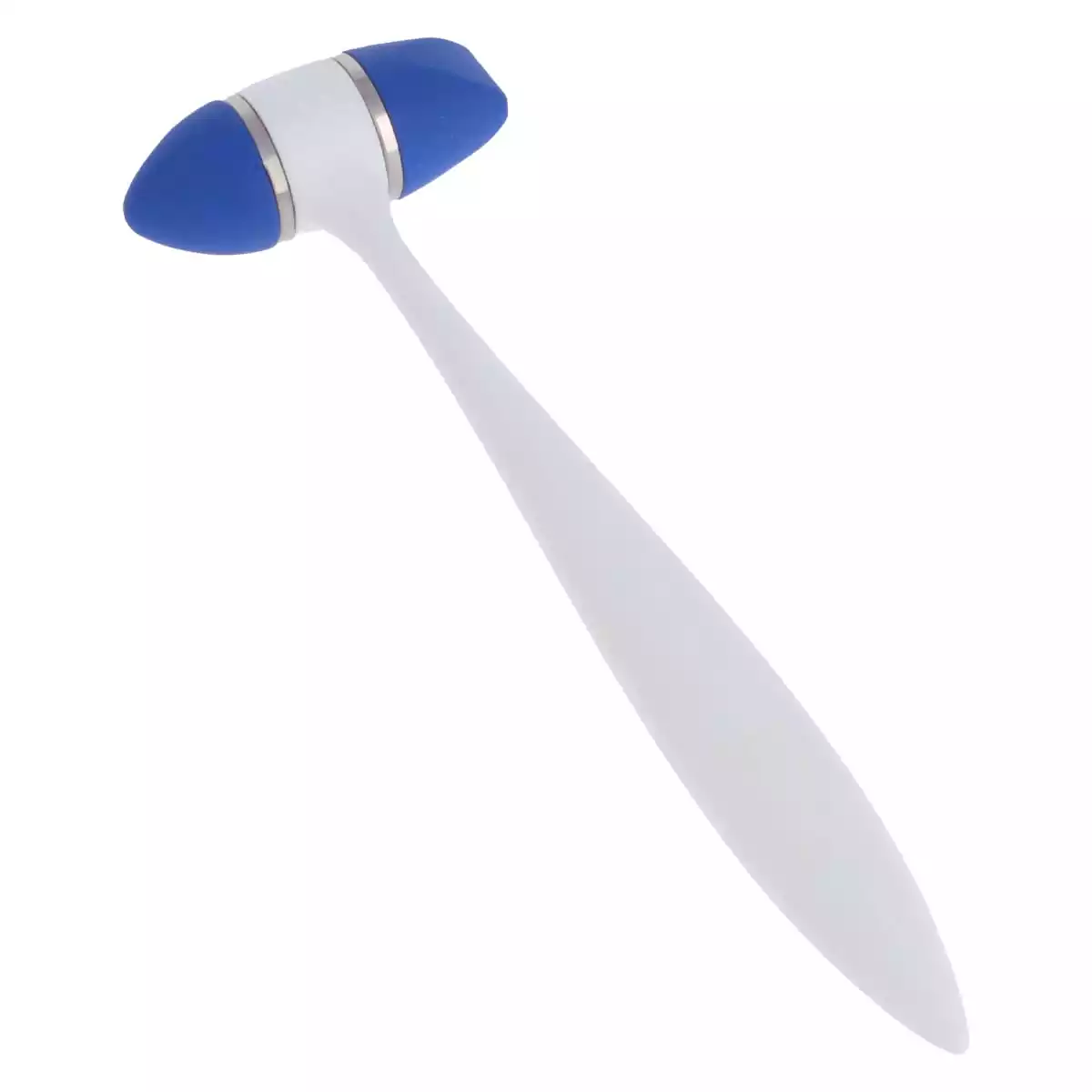  Marteau à réflexes CBC Percuflex