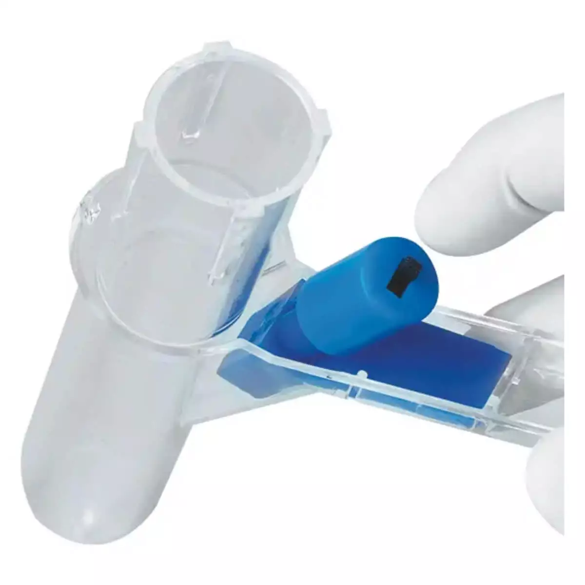  Lampe LED universelle