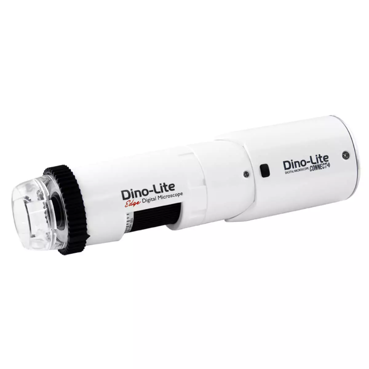  Dermatoscope vidéo sans fil DermaScope Polarizer