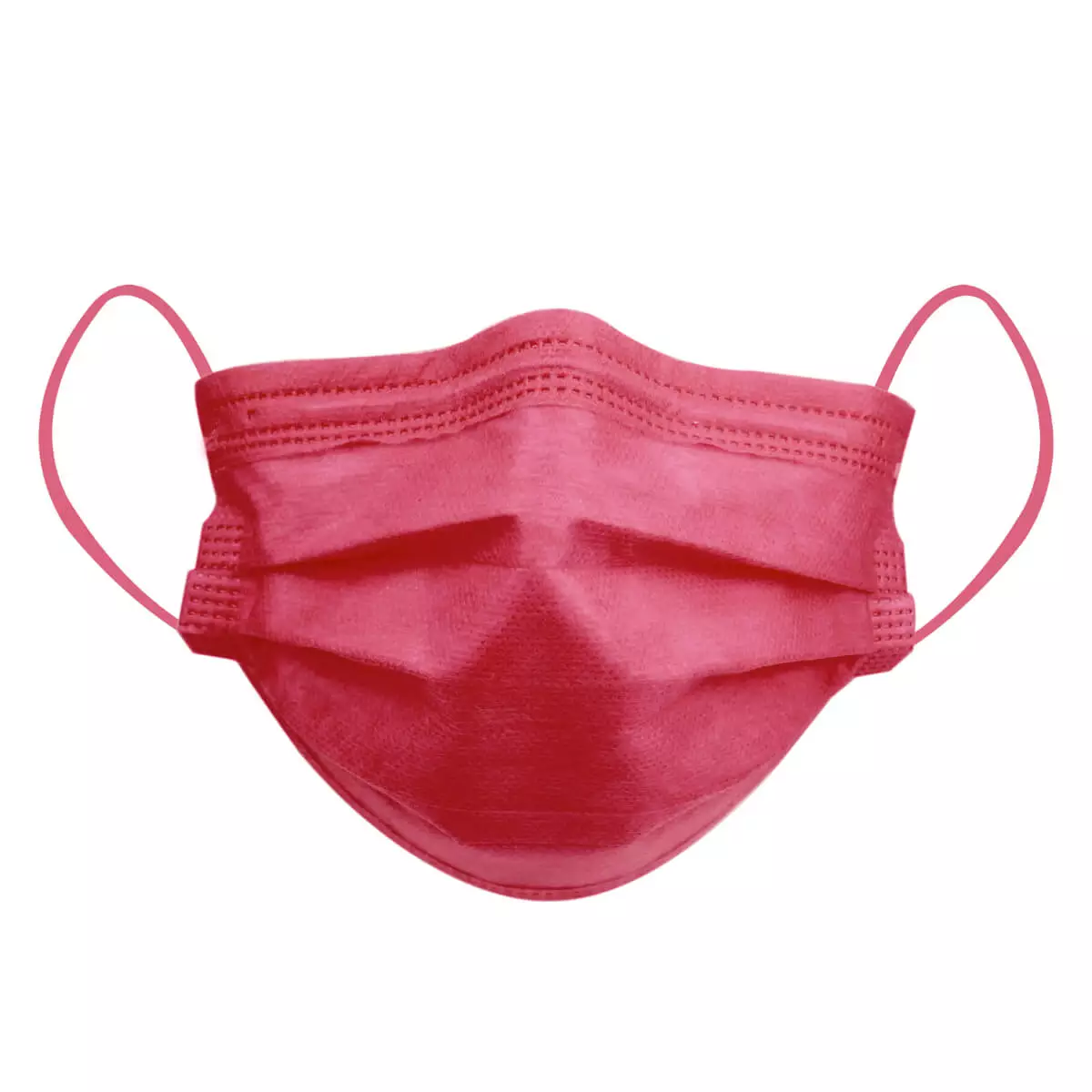  Masque médical « Schnauf » type II R