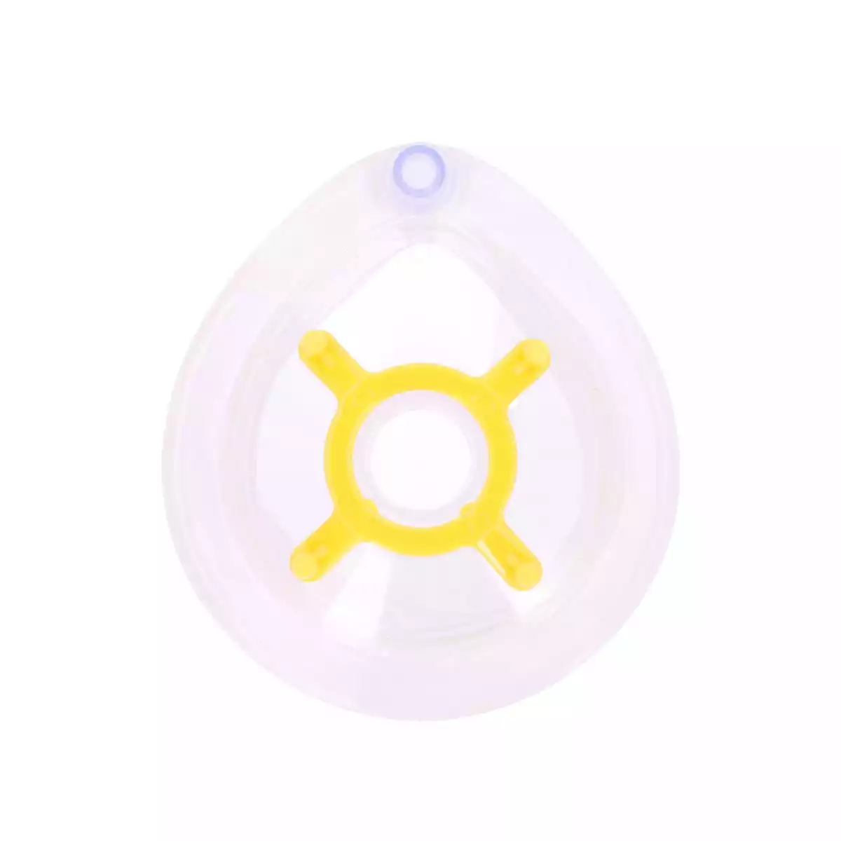  Masques respiratoires jetables