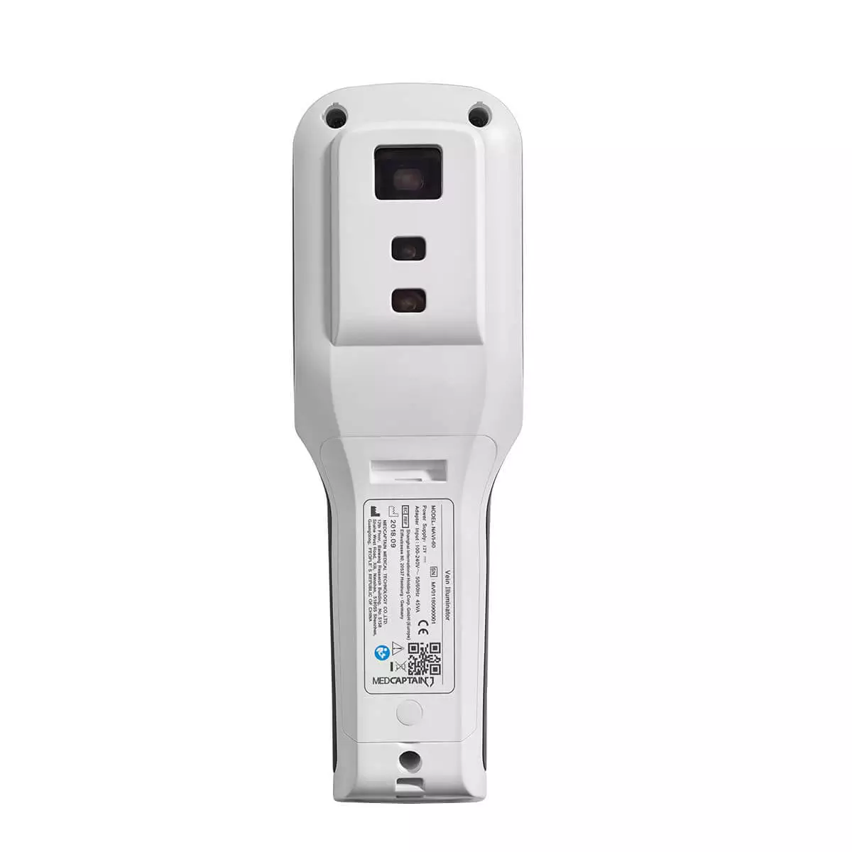  Illuminateur de veine infrarouge NAVI-60 VeinNavi