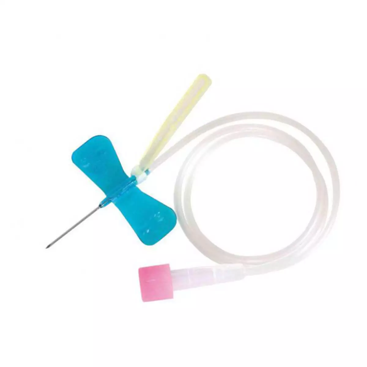  Kit de perfusion Surshield Surflo
