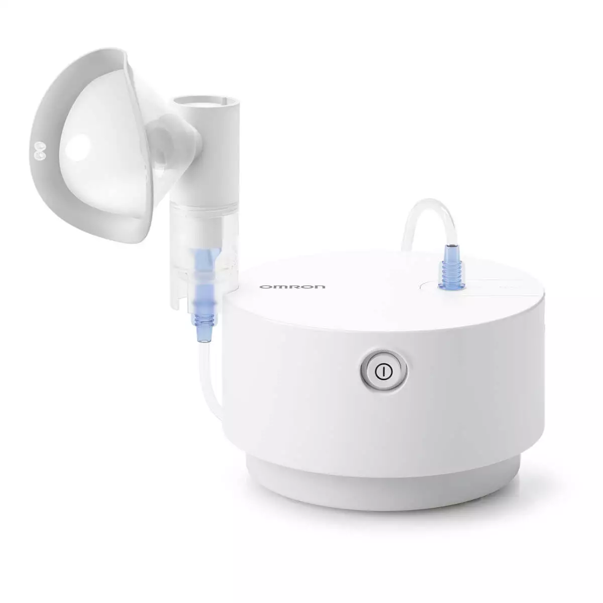  Inhalateur CompAIR C28P