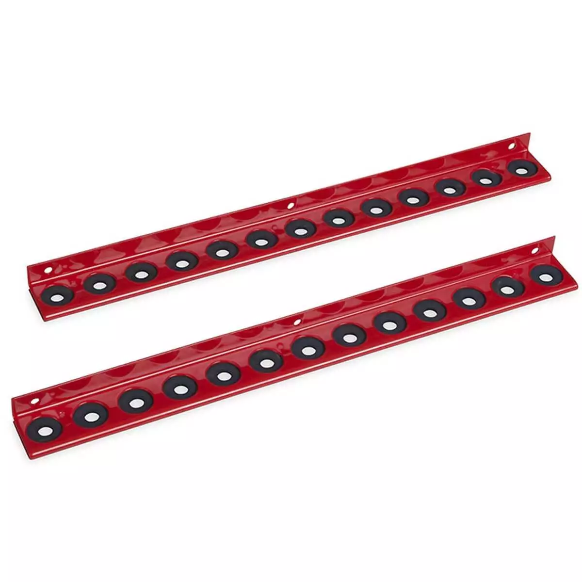  Set de caisses d’ampoules pour Ulmer Koffer I