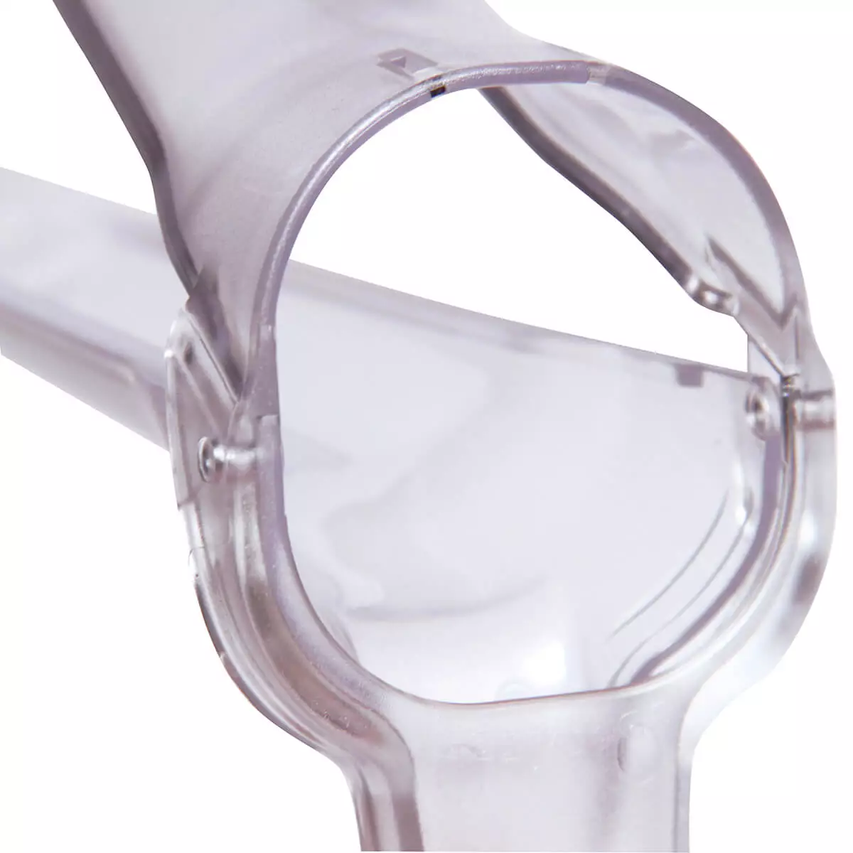 Spéculum gynécologique EasySpec Spéculum gynécologique EasySpec