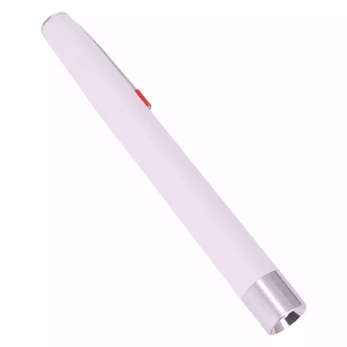 Lampe de diagnostic avec lampe LED Lampe de diagnostic avec lampe LED