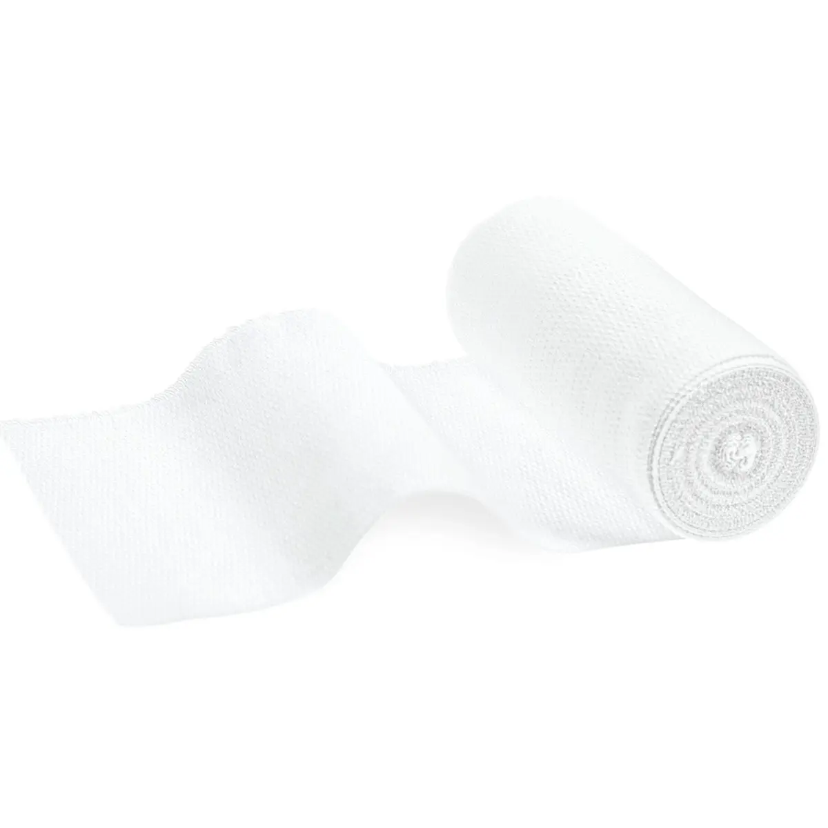 Bande élastique ABE Lastic Bande élastique ABE Lastic