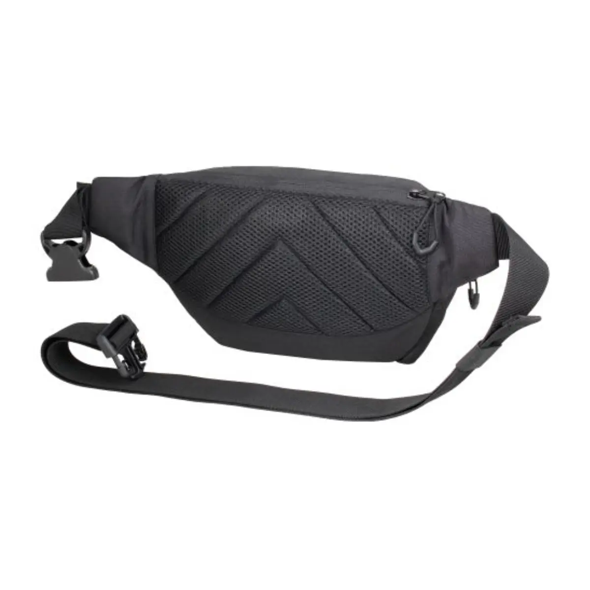 Sac banane multifonction FIGO PRO Sac banane multifonction FIGO PRO