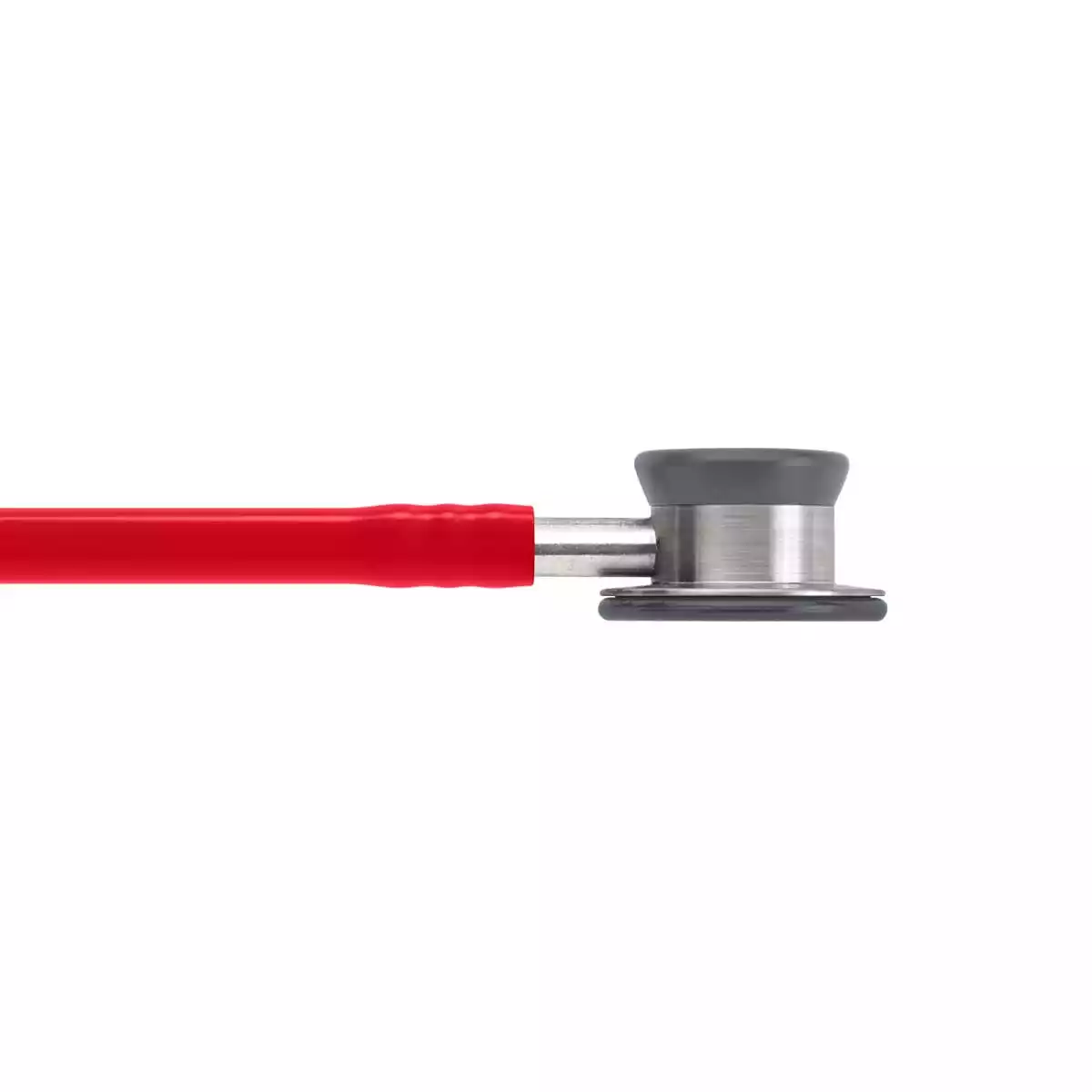  Stéthoscope Classic II Nouveau-né