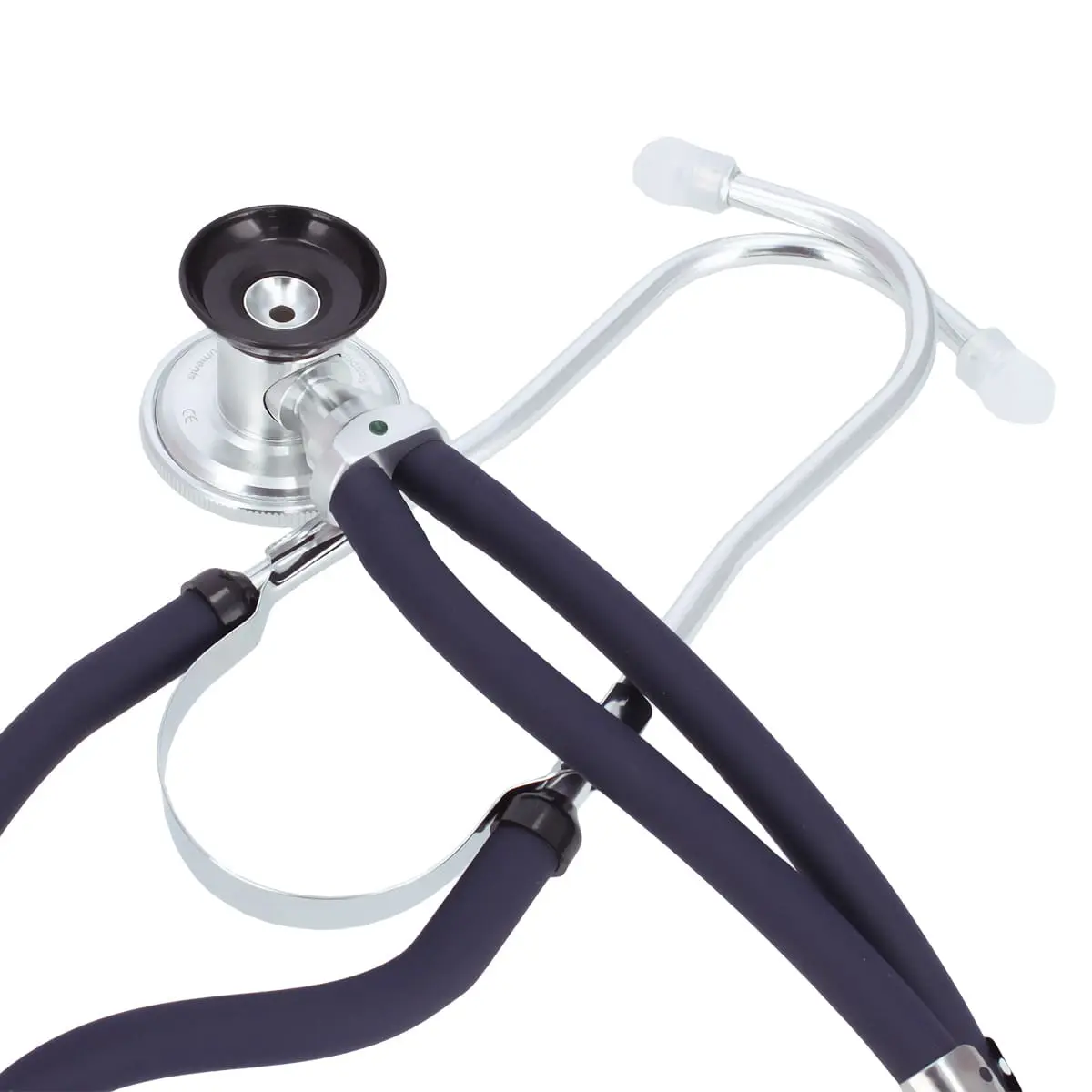 Stéthoscope Sprague Rappaport Stéthoscope Sprague Rappaport