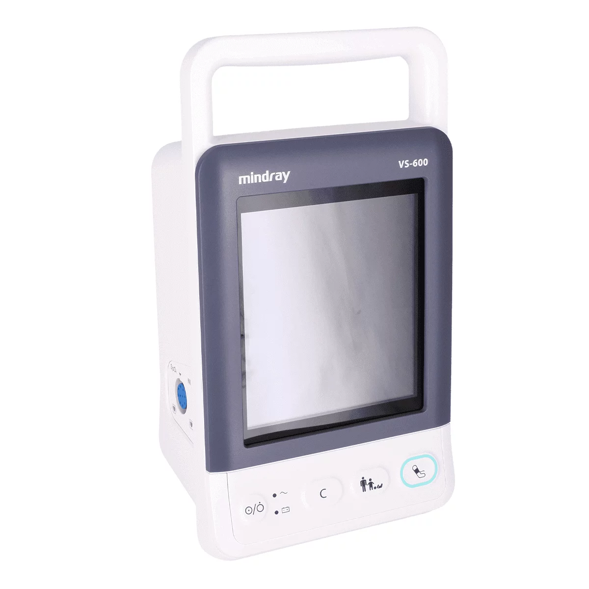  Moniteur de surveillance VS-600
