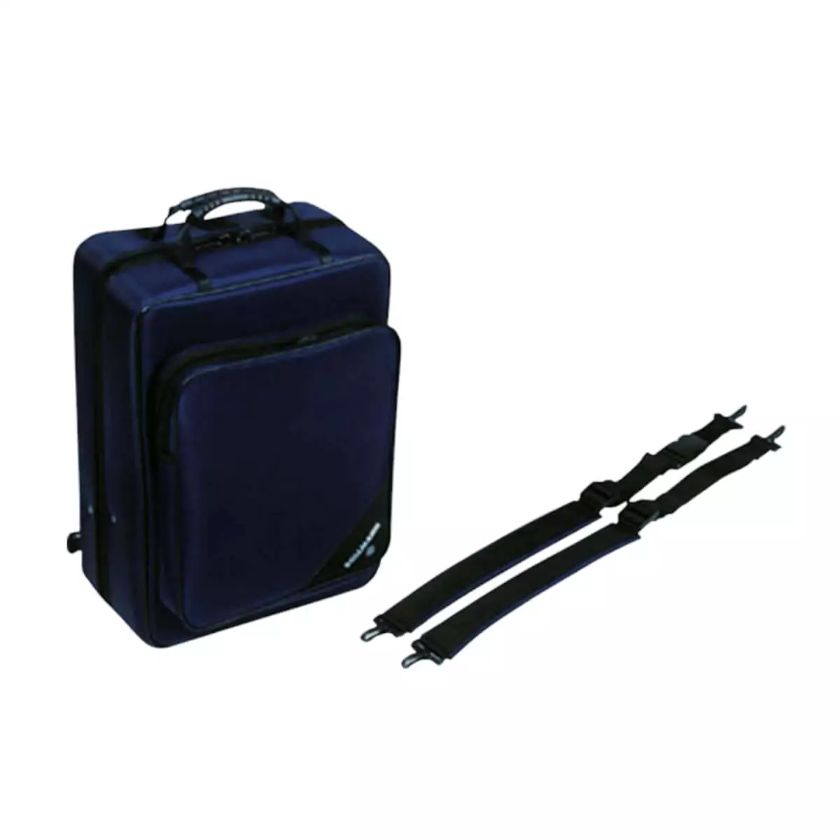  Sac médical Promed