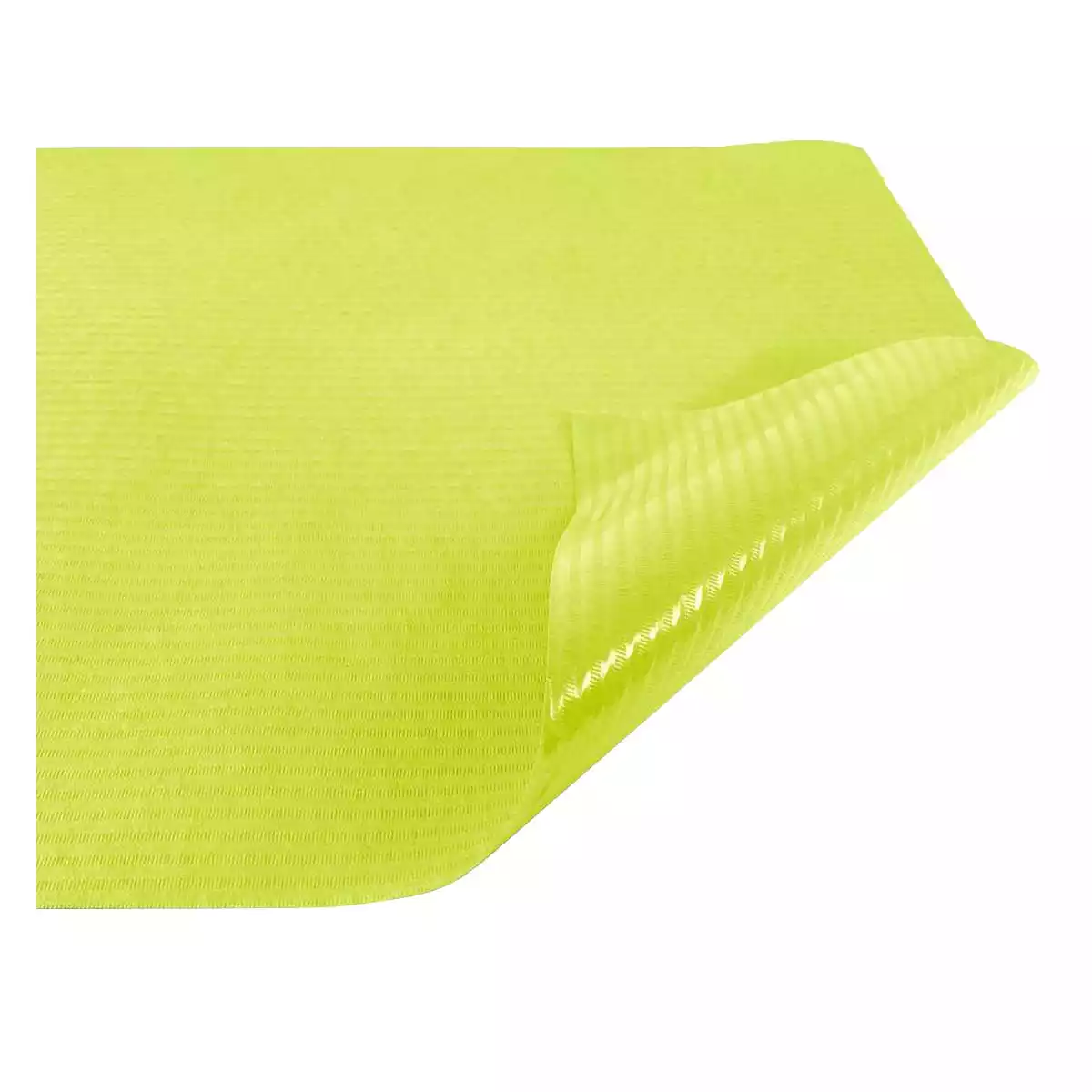 Draps d’examen médicaux MedixPro Draps d’examen médicaux MedixPro