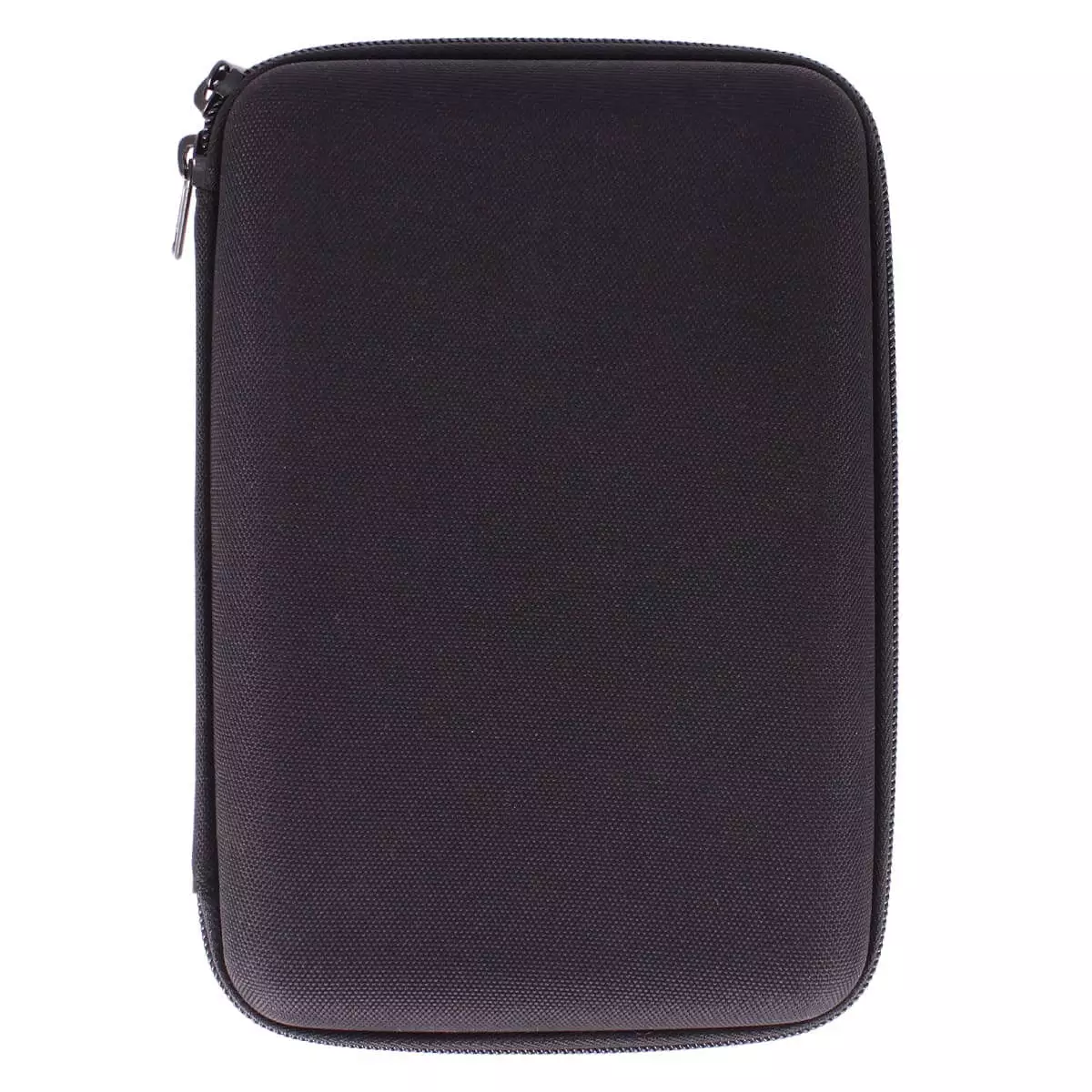 Équipement « Basic » ou « Basic Plus » Équipement « Basic » ou « Basic Plus »