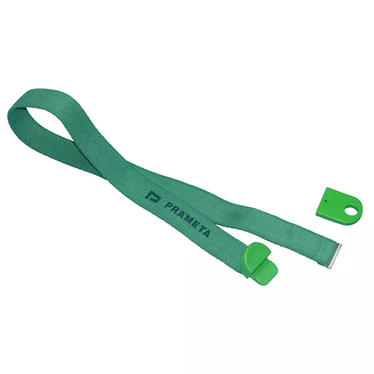  Sangle de rechange pour garrot 902
