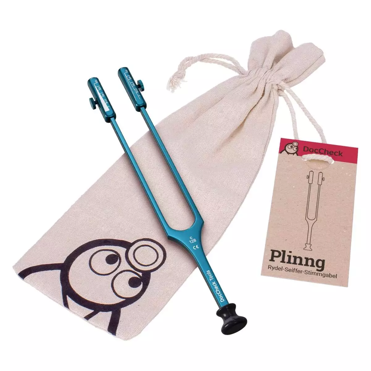  Diapason « Plinng »