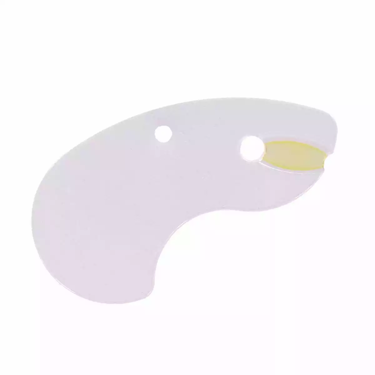  Microcuvettes Glucose 201 RT