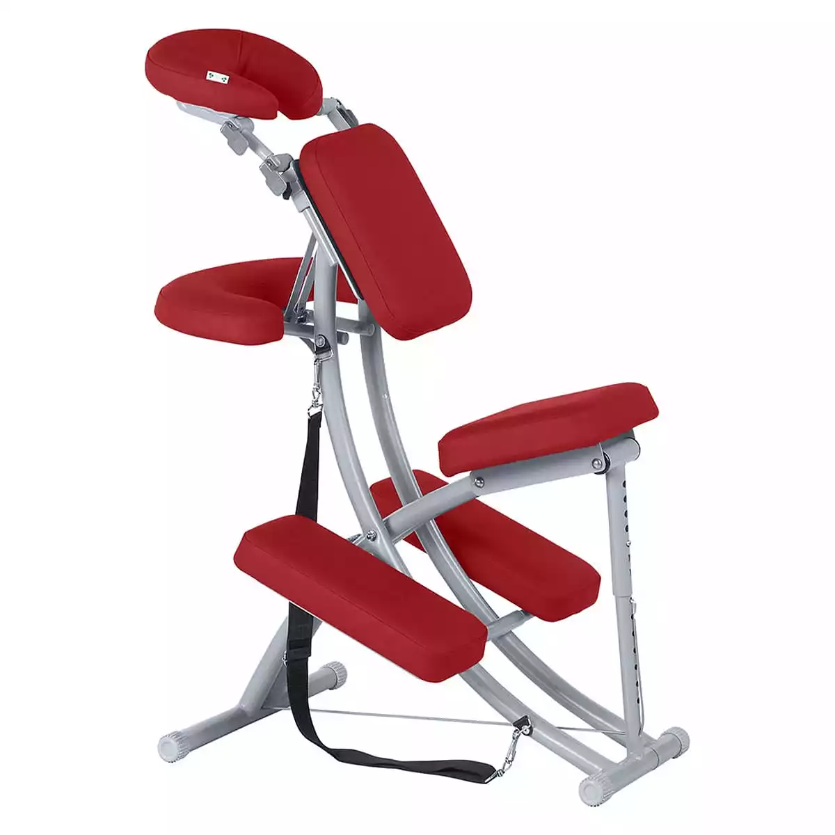  Chaise de massage pour la kinésithérapie