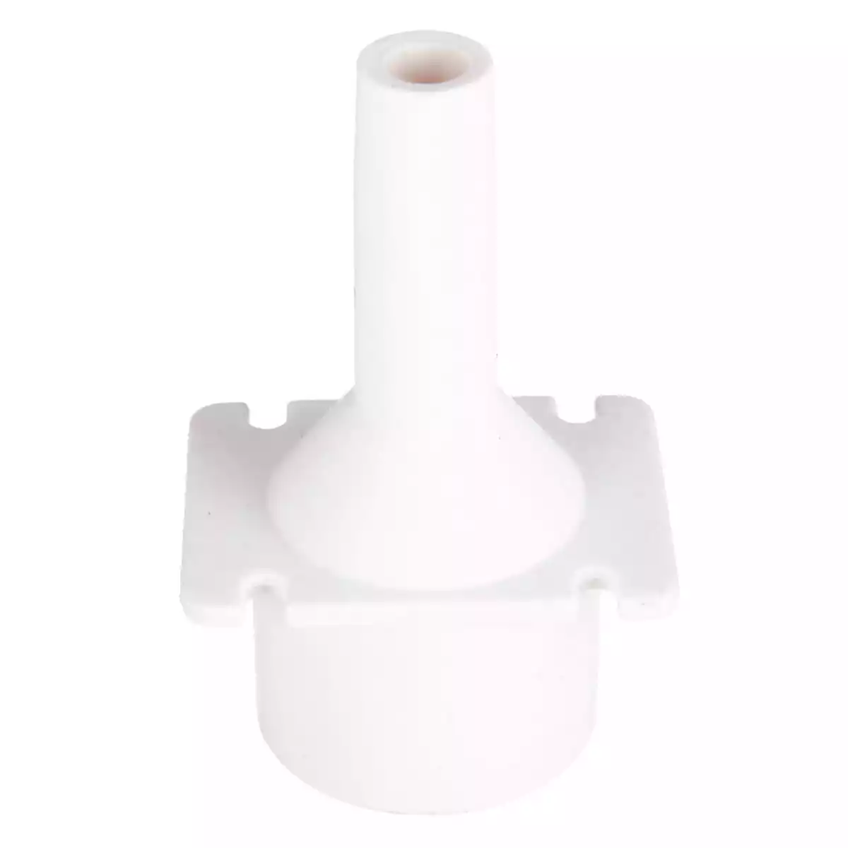  Adaptateur pour pompe à aspiration VACQ Breezer