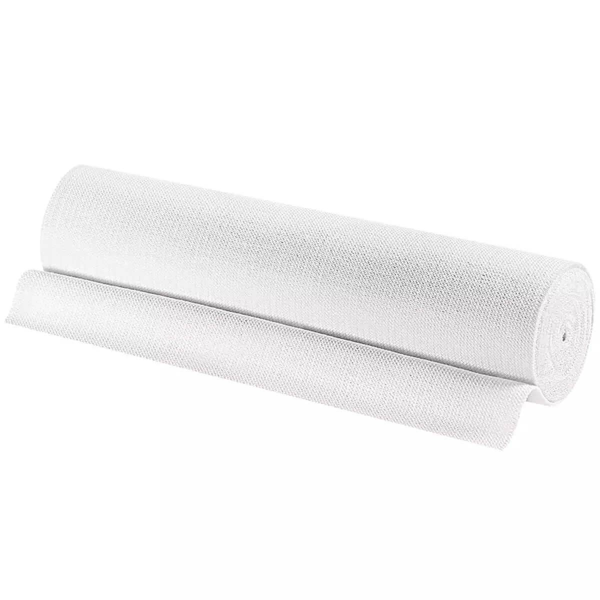  Bandes textiles Ideal