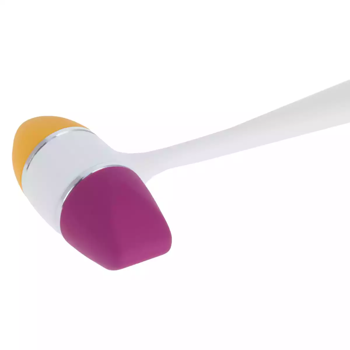 Marteau à réflexes CBC Percuflex Marteau à réflexes CBC Percuflex