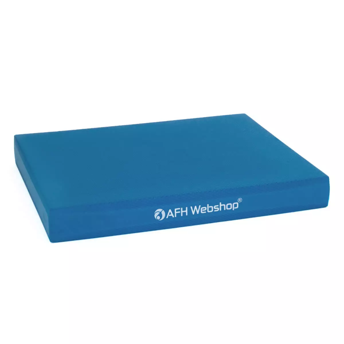  Balance Pad Premium avec sac à dos