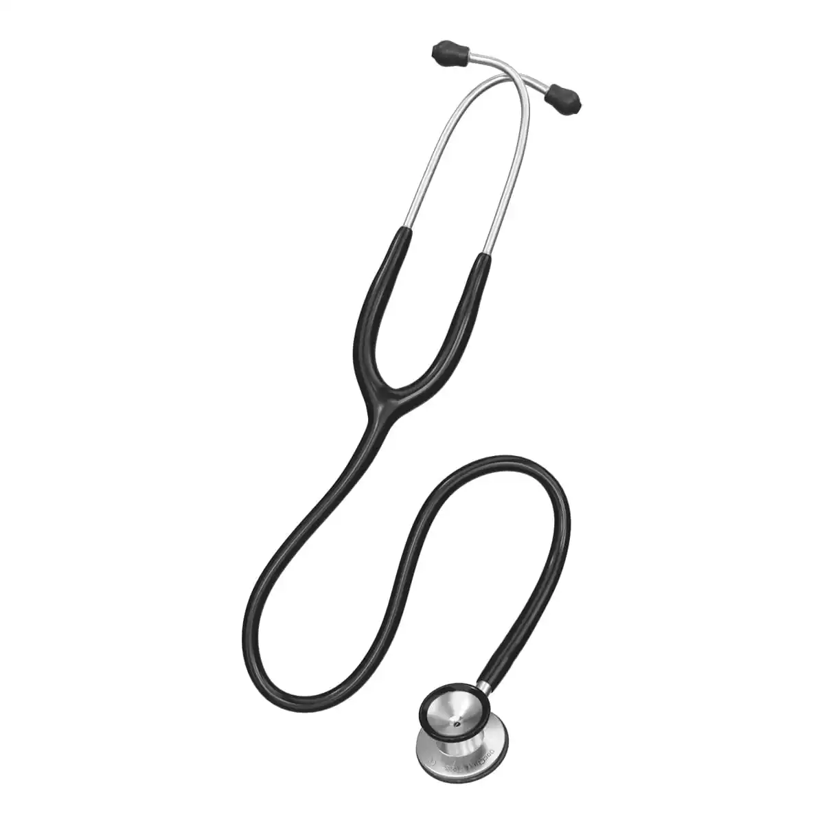  Stéthoscope « Lausch mini »