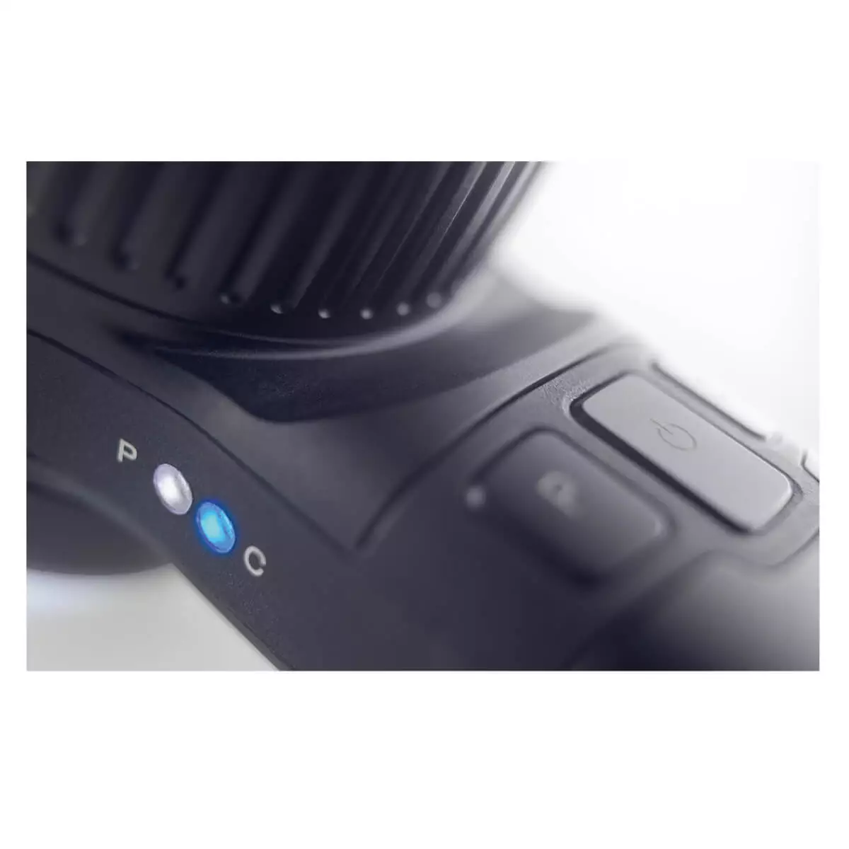  Dermatoscope HEINE DELTA 30 PRO