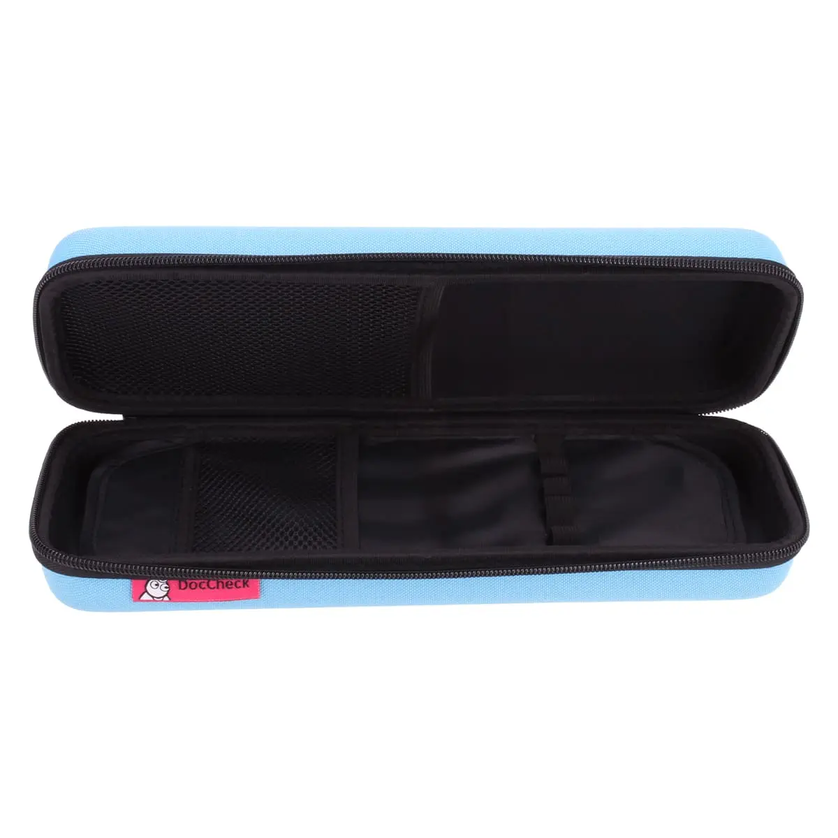  Étui pour stéthoscope « S-Pack »