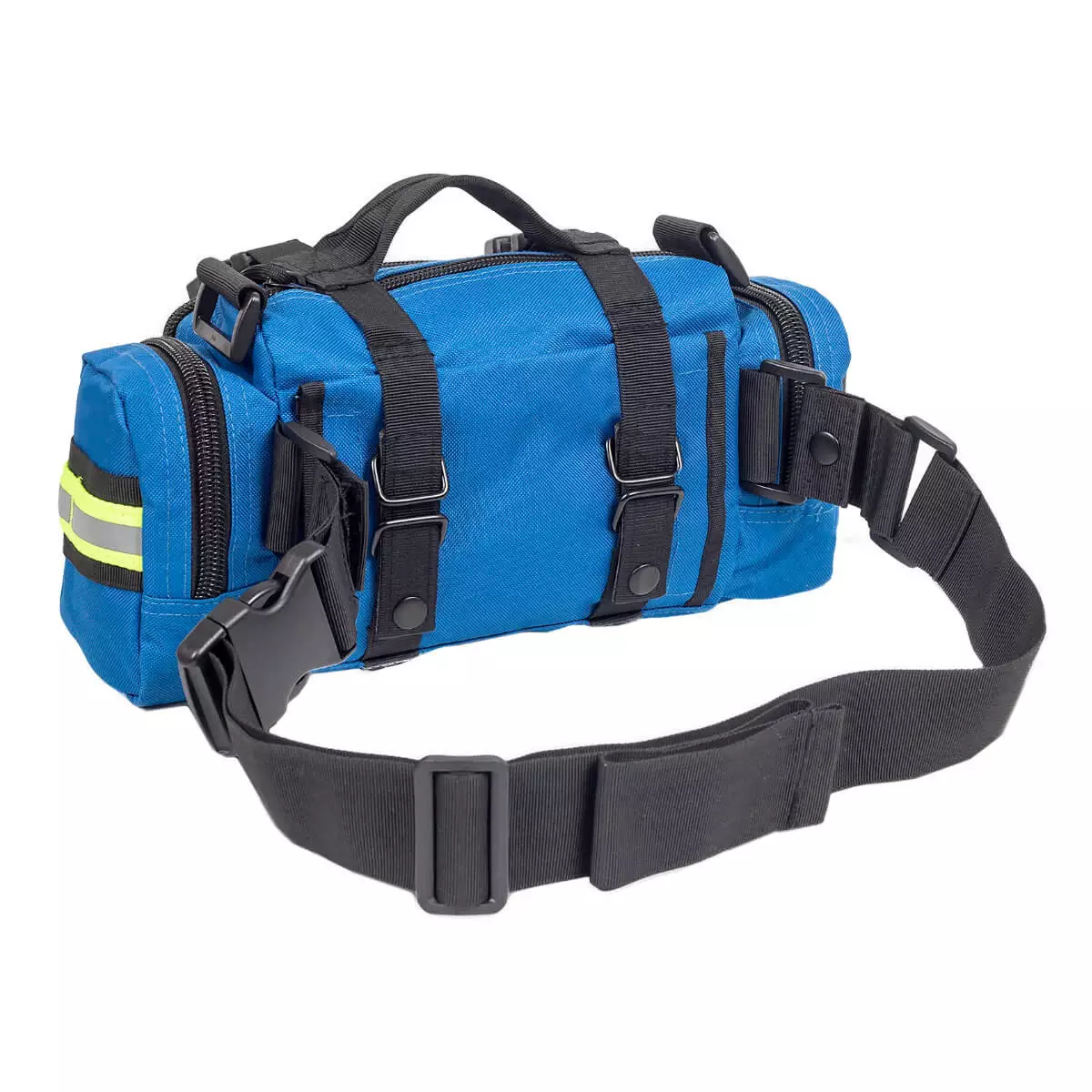 Sac de premiers secours HIPSTER Sac de premiers secours HIPSTER
