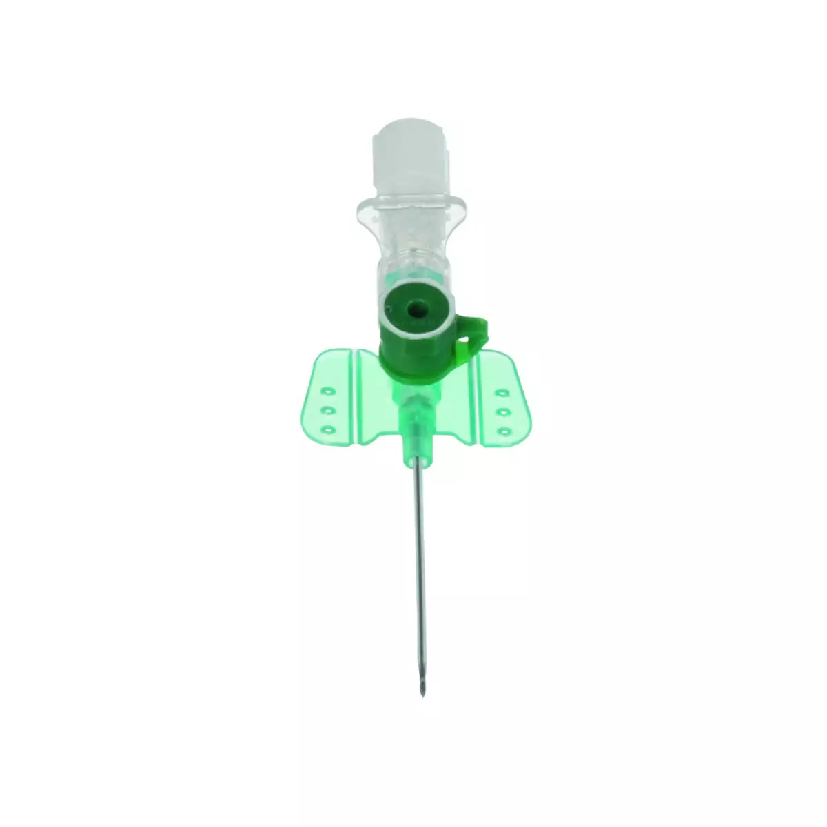  Cathéter Vasofix Safety
