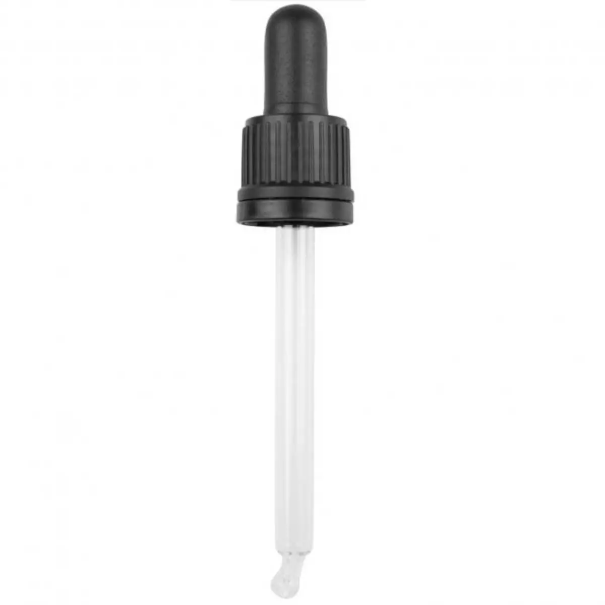 Monture de pipette Monture de pipette