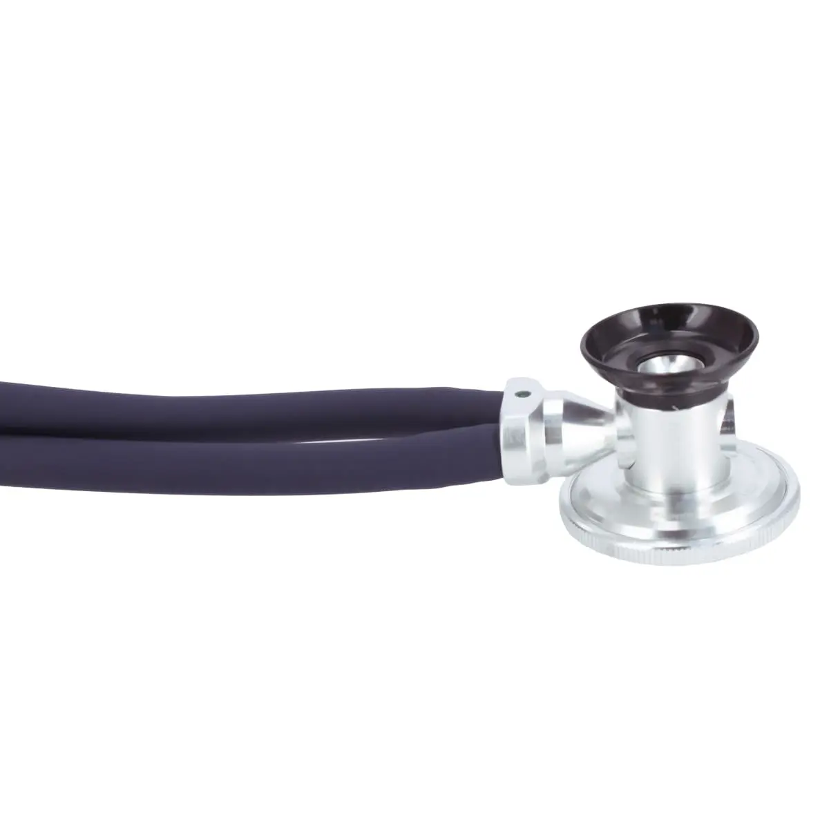 Stéthoscope Sprague Rappaport Stéthoscope Sprague Rappaport