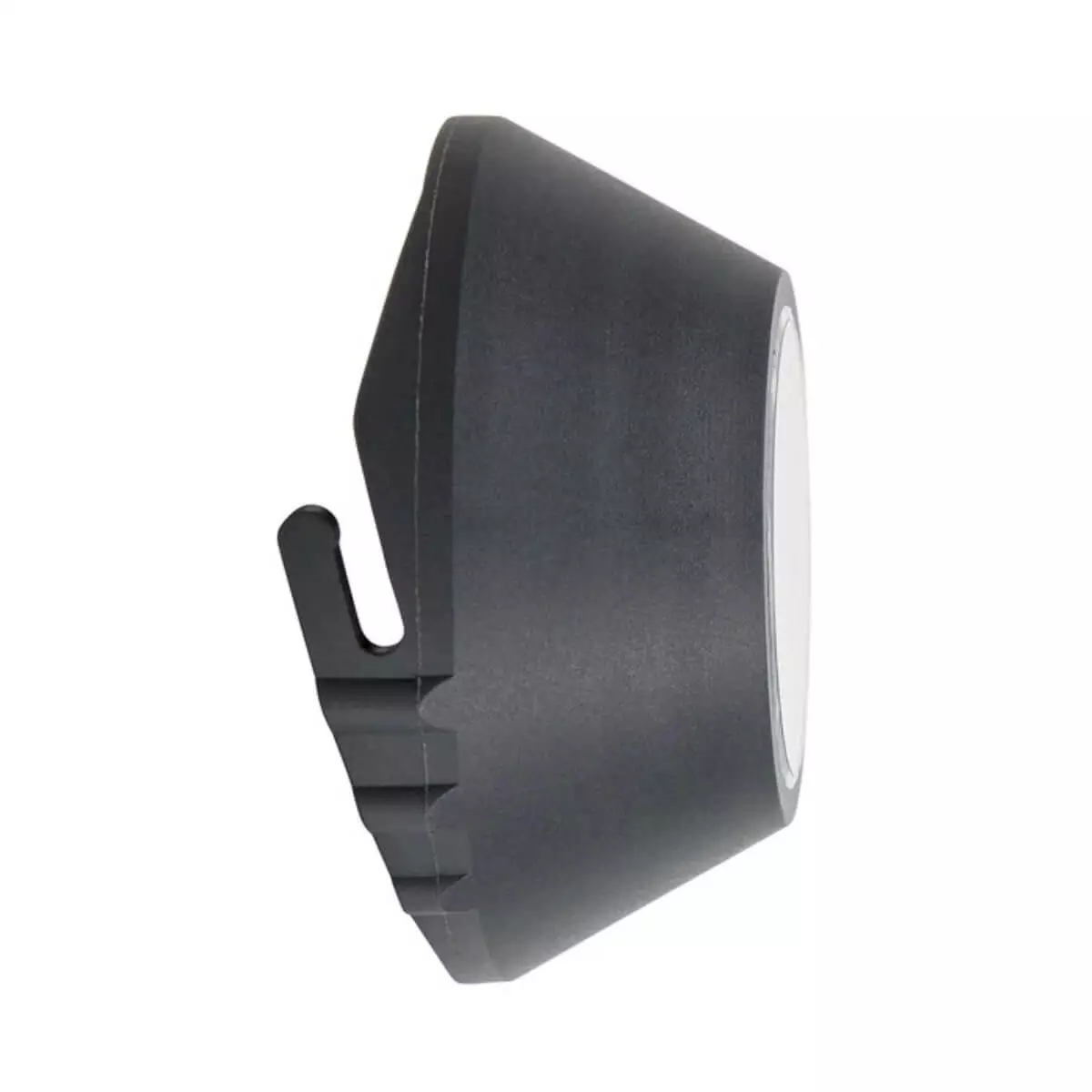  Embout de contact HEINE iC1