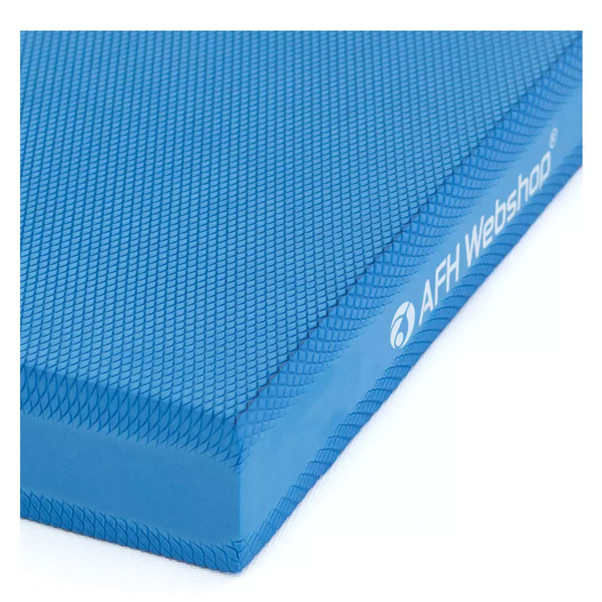  Balance Pad Premium avec sac à dos