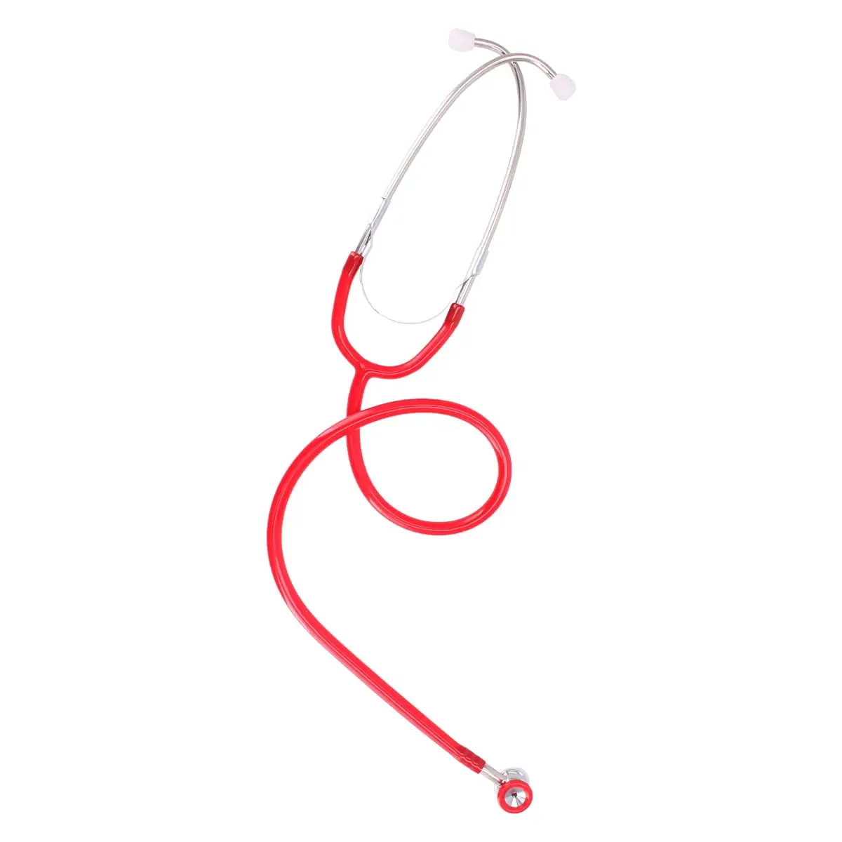 Stéthoscope pour nourrissons Wan Stéthoscope pour nourrissons Wan